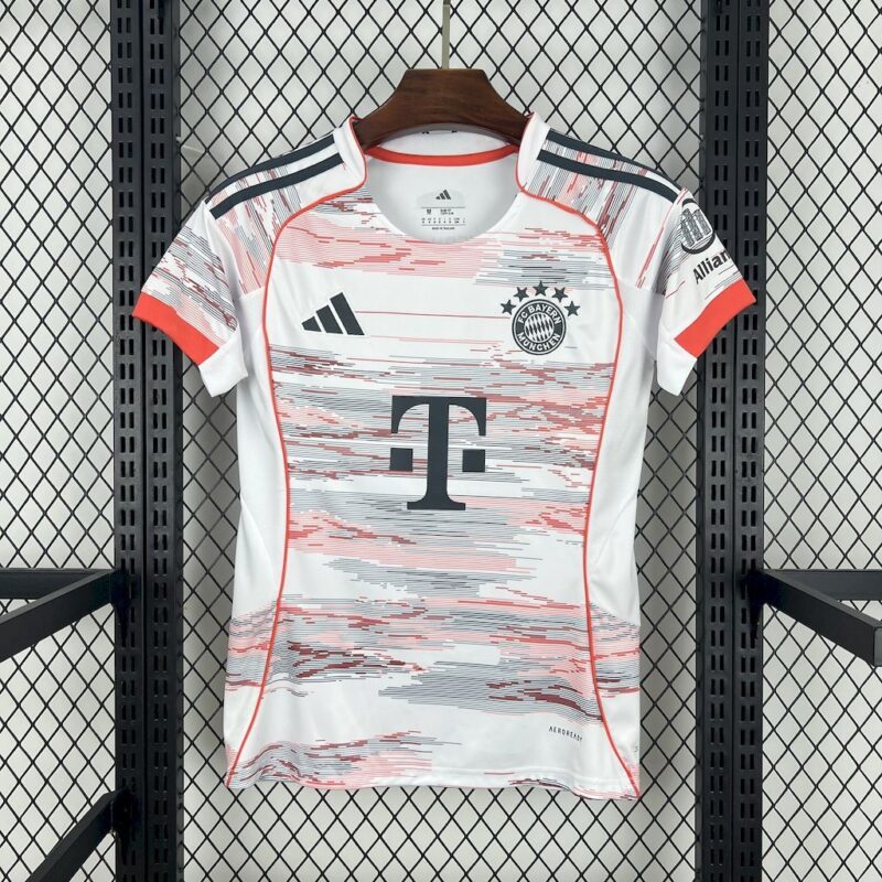 camiseta-bayern-munich-segunda-equipacion-mujer-2025-2026