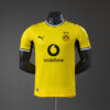 camiseta-borussia-dortmund-primera-equipacion-version-jugador-2026-2027