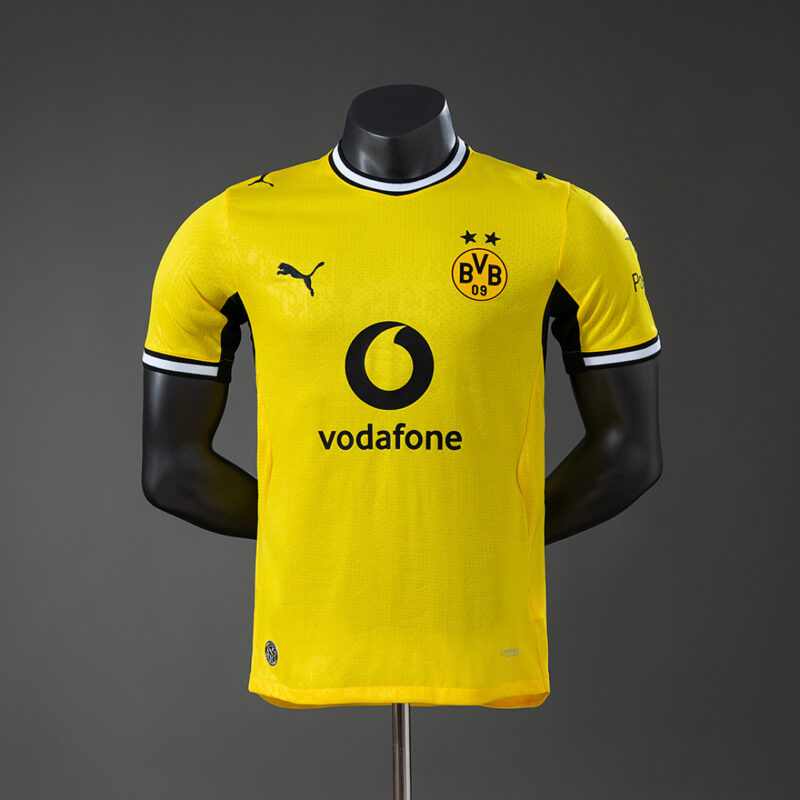 camiseta-borussia-dortmund-primera-equipacion-version-jugador-2026-2027 camiseta-borussia-dortmund-primera-equipacion-version-jugador-2026-2027