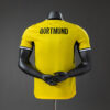 camiseta-borussia-dortmund-primera-equipacion-version-jugador-2026-2027-parte-trasera
