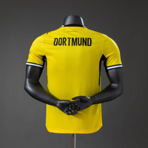camiseta-borussia-dortmund-primera-equipacion-version-jugador-2026-2027-parte-trasera