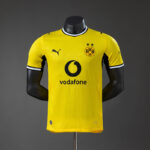 camiseta-borussia-dortmund-primera-equipacion-version-jugador-2026-2027