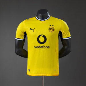 camiseta-borussia-dortmund-primera-equipacion-version-jugador-2026-2027