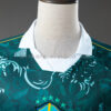 camiseta-brasil-edicion-especial-mundial-2026-cuello