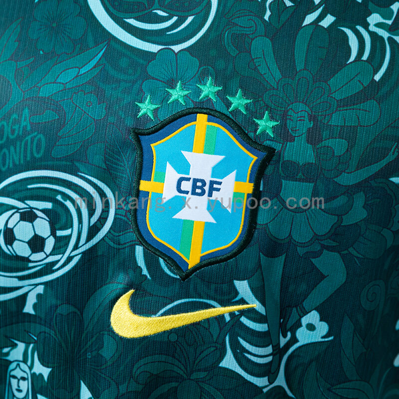 camiseta-brasil-edicion-especial-mundial-2026-escudo