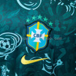 camiseta-brasil-edicion-especial-mundial-2026-escudo