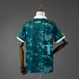 camiseta-brasil-edicion-especial-mundial-2026-parte-trasera