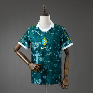 camiseta-brasil-edicion-especial-mundial-2026