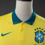 camiseta-brasil-polo-2026-cuello