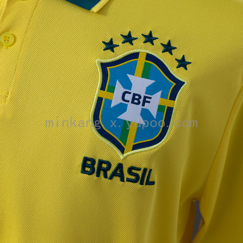 camiseta-brasil-polo-2026-escudo