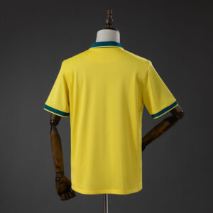 camiseta-brasil-polo-2026-parte-trasera