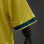 camiseta-brasil-polo-2026-puño
