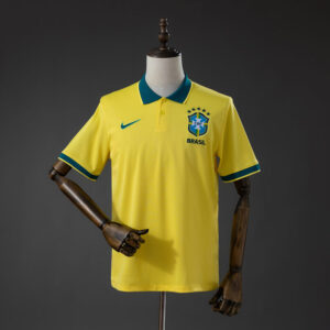 camiseta-brasil-polo-2026