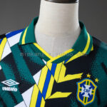 camiseta-brasil-portero-retro-manga-larga-1996-1997-cuello
