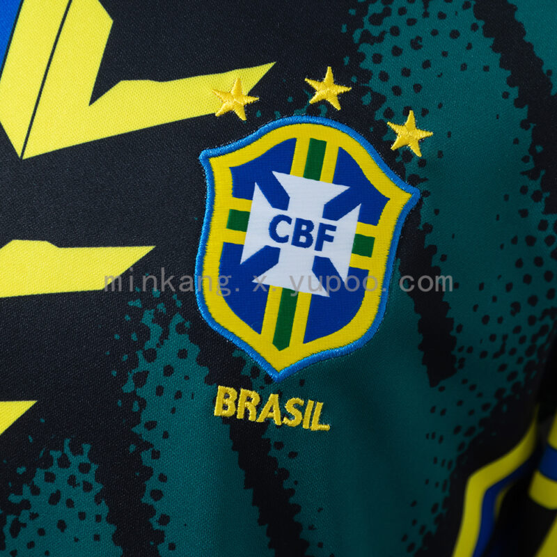 camiseta-brasil-portero-retro-manga-larga-1996-1997-escudo
