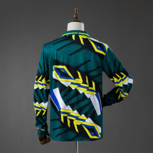 camiseta-brasil-portero-retro-manga-larga-1996-1997-parte-trasera