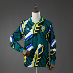 camiseta-brasil-portero-retro-manga-larga-1996-1997