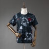 camiseta-canada-segunda-equipacion-mundial-2026
