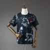 camiseta-canada-segunda-equipacion-mundial-2026