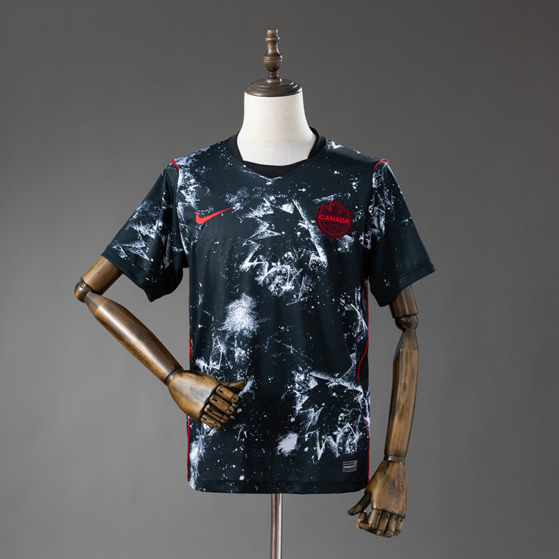 camiseta-canada-segunda-equipacion-mundial-2026