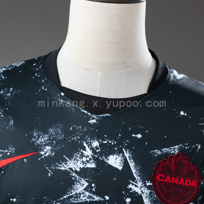 camiseta-canada-segunda-equipacion-mundial-2026-cuello