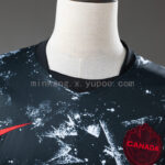 camiseta-canada-segunda-equipacion-mundial-2026-cuello