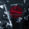 camiseta-canada-segunda-equipacion-mundial-2026-escudo