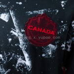 camiseta-canada-segunda-equipacion-mundial-2026-escudo