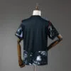 camiseta-canada-segunda-equipacion-mundial-2026-parte-trasera
