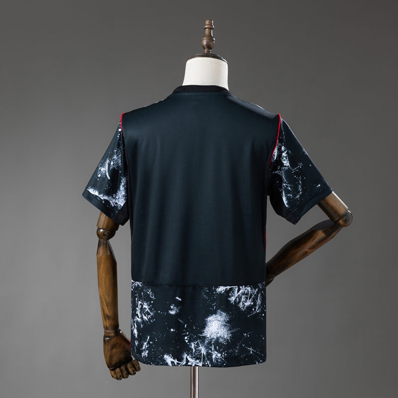 camiseta-canada-segunda-equipacion-mundial-2026-parte-trasera