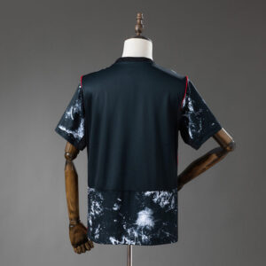 camiseta-canada-segunda-equipacion-mundial-2026-parte-trasera
