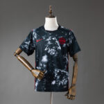 camiseta-canada-segunda-equipacion-mundial-2026