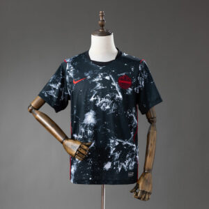 camiseta-canada-segunda-equipacion-mundial-2026