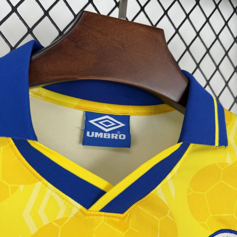 camiseta-colombia-retro-primera-equipacion-manga-larga-1994-cuello