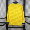 camiseta-colombia-retro-primera-equipacion-manga-larga-1994-parte-trasera