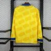 camiseta-colombia-retro-primera-equipacion-manga-larga-1994-parte-trasera