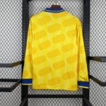 camiseta-colombia-retro-primera-equipacion-manga-larga-1994-parte-trasera
