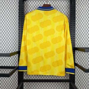 camiseta-colombia-retro-primera-equipacion-manga-larga-1994-parte-trasera