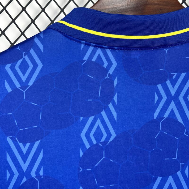 camiseta-colombia-retro-segunda-equipacion-manga-larga-1994-dorsal