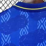 camiseta-colombia-retro-segunda-equipacion-manga-larga-1994-dorsal