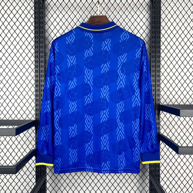 camiseta-colombia-retro-segunda-equipacion-manga-larga-1994-parte-trasera