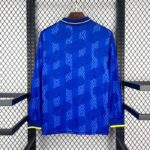 camiseta-colombia-retro-segunda-equipacion-manga-larga-1994-parte-trasera