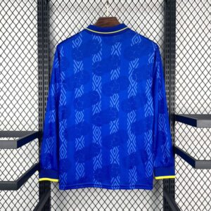 camiseta-colombia-retro-segunda-equipacion-manga-larga-1994-parte-trasera