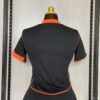 camiseta-corinthians-tercera-equipacion-mujer-2025-2026-dorsal