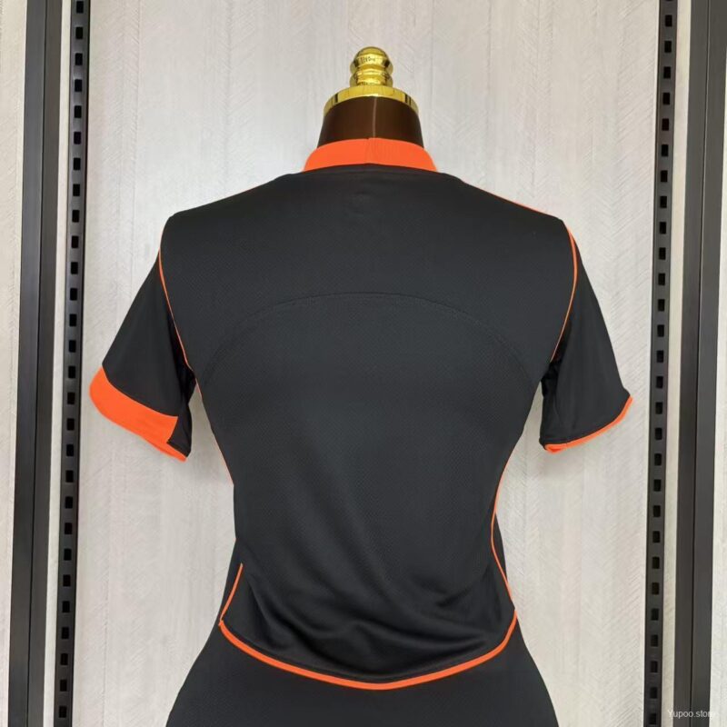 camiseta-corinthians-tercera-equipacion-mujer-2025-2026-dorsal