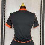 camiseta-corinthians-tercera-equipacion-mujer-2025-2026-dorsal
