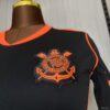 camiseta-corinthians-tercera-equipacion-mujer-2025-2026-escudo