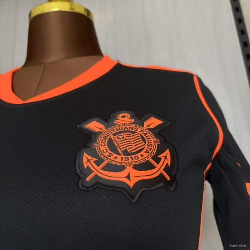 camiseta-corinthians-tercera-equipacion-mujer-2025-2026-escudo