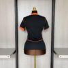 camiseta-corinthians-tercera-equipacion-mujer-2025-2026-parte-trasera