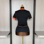 camiseta-corinthians-tercera-equipacion-mujer-2025-2026-parte-trasera
